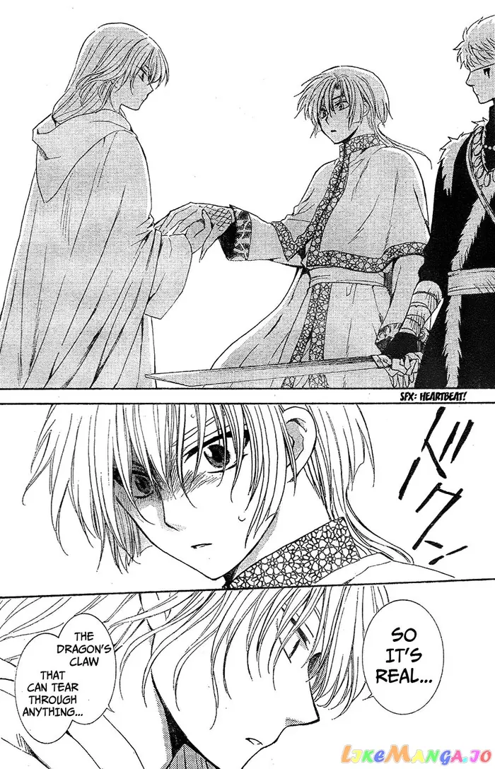Yona of the Dawn Chapter 117 image 10_optimized